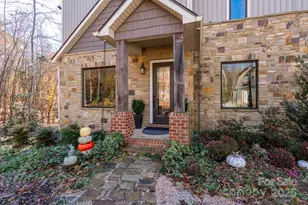 600 E Monbo Rd, Statesville, NC 28677 - Photo 5