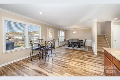 417 Homestead Lane, Albemarle, NC 28001 - Photo 11