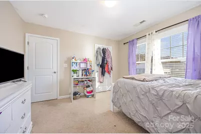 417 Homestead Lane, Albemarle, NC 28001 - Photo 21