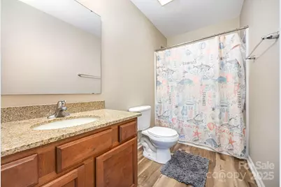 417 Homestead Lane, Albemarle, NC 28001 - Photo 19