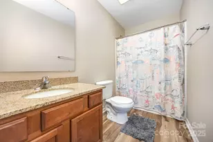 417 Homestead Ln, Albemarle, NC 28001 - Photo 19