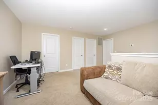 417 Homestead Ln, Albemarle, NC 28001 - Photo 25