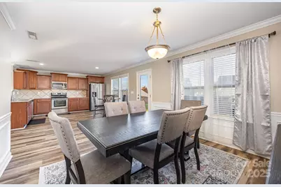 417 Homestead Lane, Albemarle, NC 28001 - Photo 13