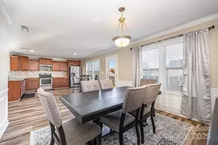 417 Homestead Ln, Albemarle, NC 28001 - Photo 13