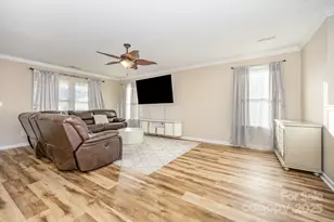 417 Homestead Ln, Albemarle, NC 28001 - Photo 7