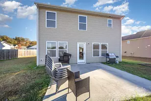 417 Homestead Ln, Albemarle, NC 28001 - Photo 27