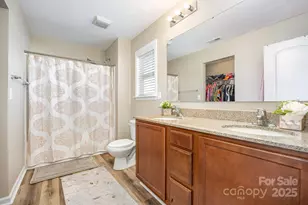 417 Homestead Ln, Albemarle, NC 28001 - Photo 15