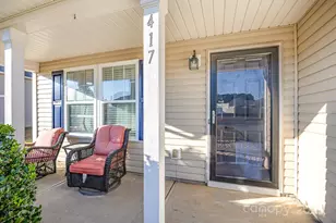 417 Homestead Ln, Albemarle, NC 28001 - Photo 5