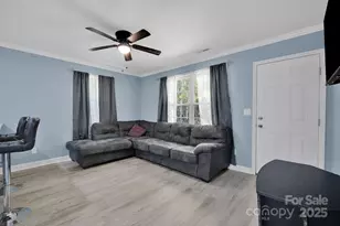 318 Carter Rd, Monroe, NC 28110 - Photo 3