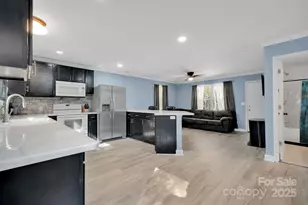 318 Carter Rd, Monroe, NC 28110 - Photo 5