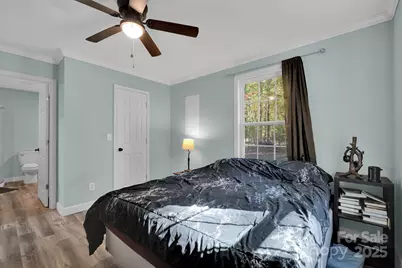 318 Carter Road, Monroe, NC 28110 - Photo 19