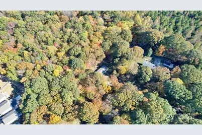 318 Carter Road, Monroe, NC 28110 - Photo 39