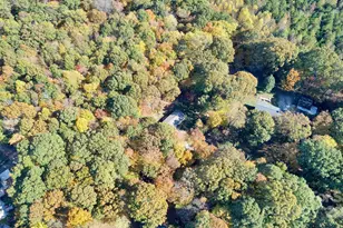 318 Carter Rd, Monroe, NC 28110 - Photo 39