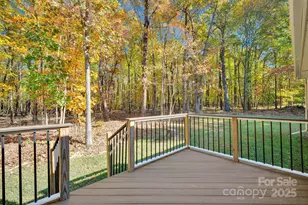 318 Carter Rd, Monroe, NC 28110 - Photo 25