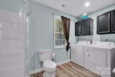 318 Carter Road, Monroe, NC 28110 - Photo 21