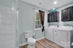 318 Carter Rd, Monroe, NC 28110 - Photo 21