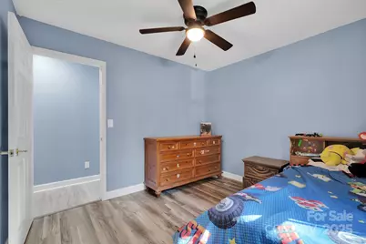 318 Carter Road, Monroe, NC 28110 - Photo 13