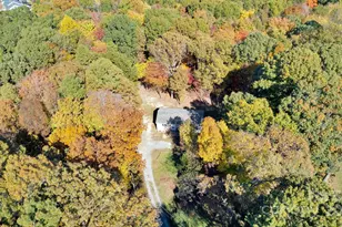 318 Carter Rd, Monroe, NC 28110 - Photo 35