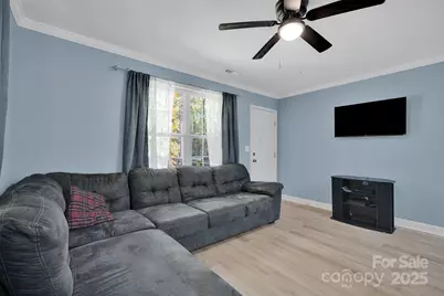 318 Carter Road, Monroe, NC 28110 - Photo 9