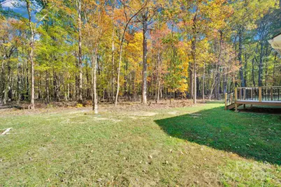 318 Carter Road, Monroe, NC 28110 - Photo 27