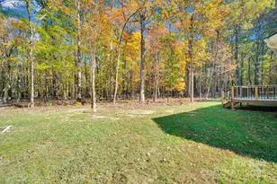 318 Carter Rd, Monroe, NC 28110 - Photo 27