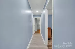 318 Carter Rd, Monroe, NC 28110 - Photo 23