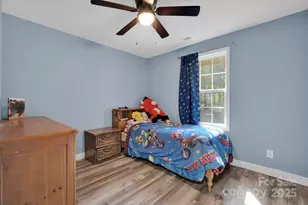 318 Carter Rd, Monroe, NC 28110 - Photo 11