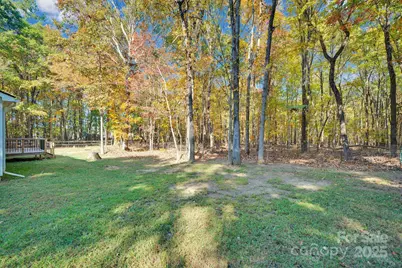 318 Carter Road, Monroe, NC 28110 - Photo 29