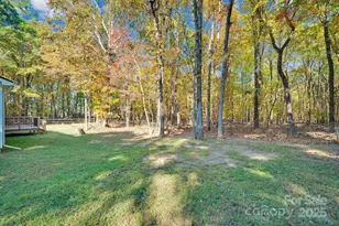 318 Carter Rd, Monroe, NC 28110 - Photo 29