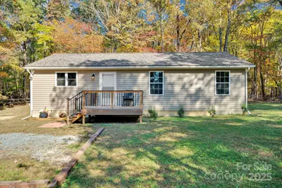318 Carter Road, Monroe, NC 28110 - Photo 1