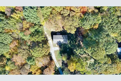 318 Carter Road, Monroe, NC 28110 - Photo 37