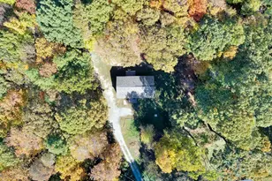 318 Carter Rd, Monroe, NC 28110 - Photo 37