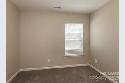 7419 Mary Jo Helms Drive, Charlotte, NC 28215 - Photo 11