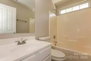 7419 Mary Jo Helms Dr, Charlotte, NC 28215 - Photo 9