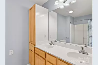 24 Torrington Avenue, Fletcher, NC 28732 - Photo 15