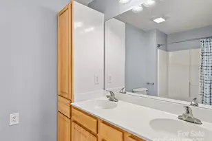 24 Torrington Ave, Fletcher, NC 28732 - Photo 15