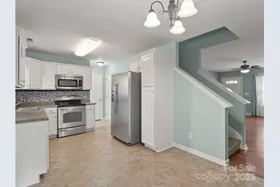 24 Torrington Avenue, Fletcher, NC 28732 - Photo 9