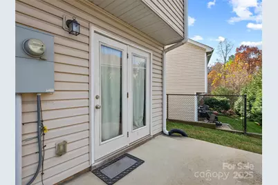 24 Torrington Avenue, Fletcher, NC 28732 - Photo 27