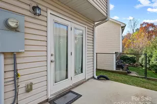 24 Torrington Ave, Fletcher, NC 28732 - Photo 27