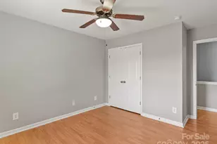 24 Torrington Ave, Fletcher, NC 28732 - Photo 21