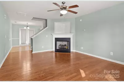 24 Torrington Avenue, Fletcher, NC 28732 - Photo 5