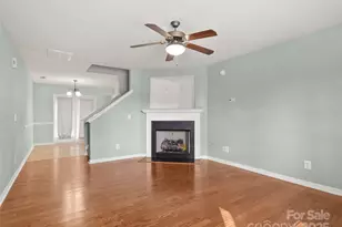 24 Torrington Ave, Fletcher, NC 28732 - Photo 5