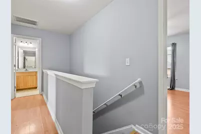 24 Torrington Avenue, Fletcher, NC 28732 - Photo 17