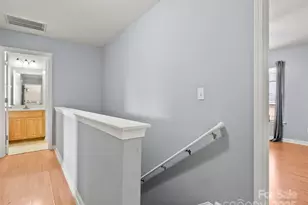 24 Torrington Ave, Fletcher, NC 28732 - Photo 17