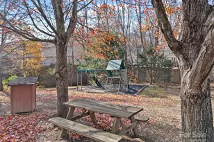 24 Torrington Ave, Fletcher, NC 28732 - Photo 29