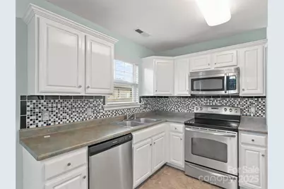 24 Torrington Avenue, Fletcher, NC 28732 - Photo 11