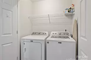 24 Torrington Ave, Fletcher, NC 28732 - Photo 23