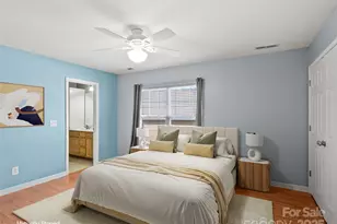 24 Torrington Ave, Fletcher, NC 28732 - Photo 13