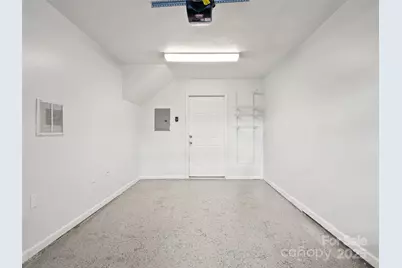 24 Torrington Avenue, Fletcher, NC 28732 - Photo 25