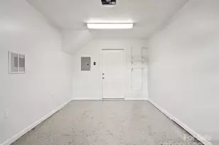 24 Torrington Ave, Fletcher, NC 28732 - Photo 25